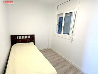 Piso en venta en Barri del Mar - Ribes Roges en Vilanova i La Geltrú