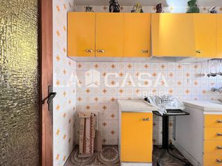Piso en venta en La Salut - Lloreda en Badalona