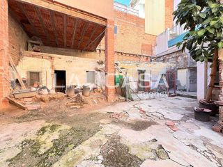 Piso en venta en La Salut - Lloreda en Badalona