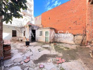 Piso en venta en La Salut - Lloreda en Badalona