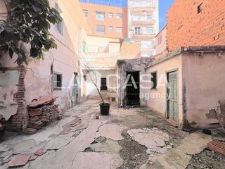 Piso en venta en La Salut - Lloreda en Badalona