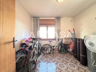 Piso en venta en La Salut - Lloreda en Badalona