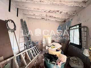 Piso en venta en La Salut - Lloreda en Badalona