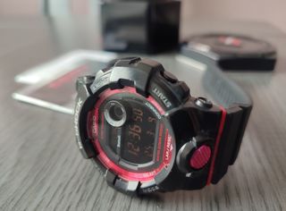Reloj Casio g-Shock