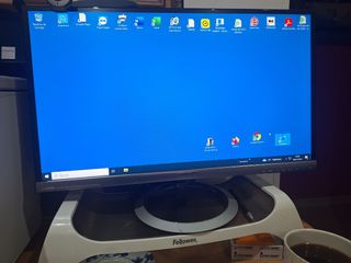 MONITOR MARCA ASUS