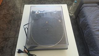 Technics sl-1900 Impecable