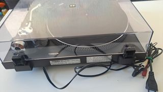 Technics sl-1900 Impecable