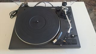 Technics sl-1900 Impecable