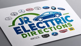 DIRECCIONES BOMBAS Y COLUMNAS ELECTRICAS