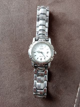 Reloj mujer Citizen
