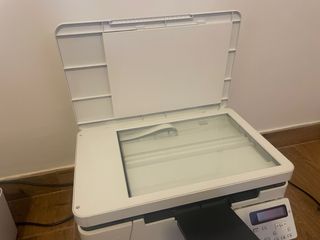 Impresora HP