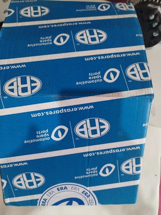 Alternatore nuovo per SMART FOR TWO