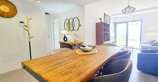 Ático en venta en Montemar en Torremolinos