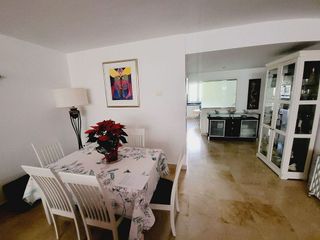 Piso en venta en Riviera del Sol en Mijas