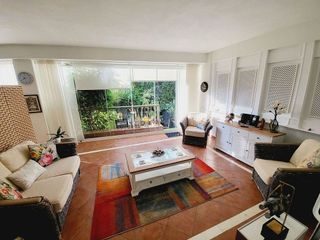 Piso en venta en Riviera del Sol en Mijas