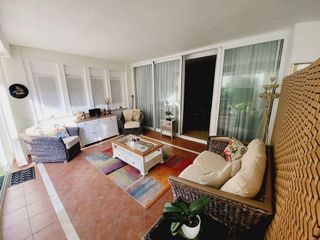 Piso en venta en Riviera del Sol en Mijas