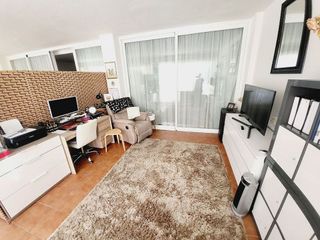 Piso en venta en Riviera del Sol en Mijas