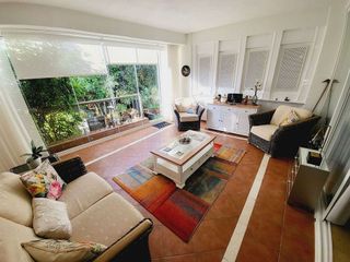 Piso en venta en Riviera del Sol en Mijas