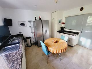 Piso en venta en Riviera del Sol en Mijas