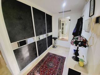 Piso en venta en Riviera del Sol en Mijas