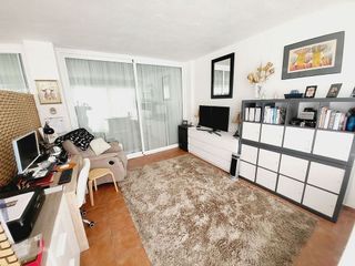 Piso en venta en Riviera del Sol en Mijas