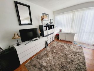 Piso en venta en Riviera del Sol en Mijas