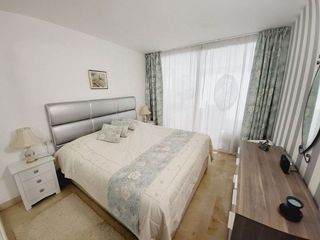 Piso en venta en Riviera del Sol en Mijas