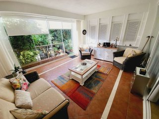 Piso en venta en Riviera del Sol en Mijas