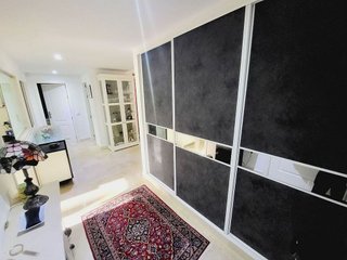 Piso en venta en Riviera del Sol en Mijas
