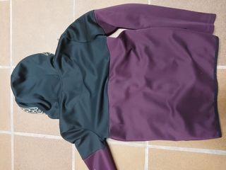 SILKSILK chaqueta