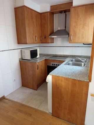 Ático en venta en Centre Històric - Rambla Ferran - Estació en Lleida