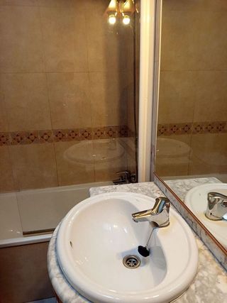 Ático en venta en Centre Històric - Rambla Ferran - Estació en Lleida