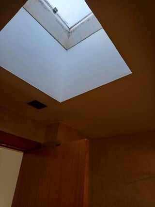 Ático en venta en Centre Històric - Rambla Ferran - Estació en Lleida