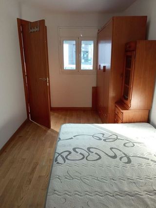Ático en venta en Centre Històric - Rambla Ferran - Estació en Lleida