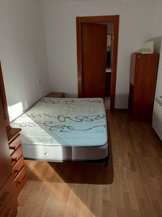Ático en venta en Centre Històric - Rambla Ferran - Estació en Lleida