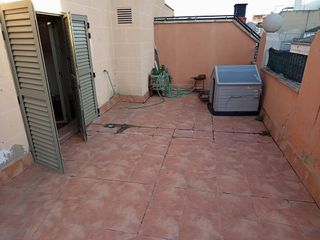 Ático en venta en Centre Històric - Rambla Ferran - Estació en Lleida