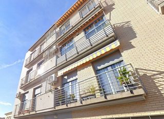 Piso en venta en Torrijos