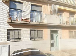 Piso en venta en Torrijos