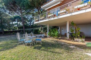 Chalet en venta en Urbanitzacions en Mataró