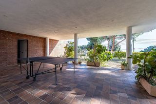 Chalet en venta en Urbanitzacions en Mataró