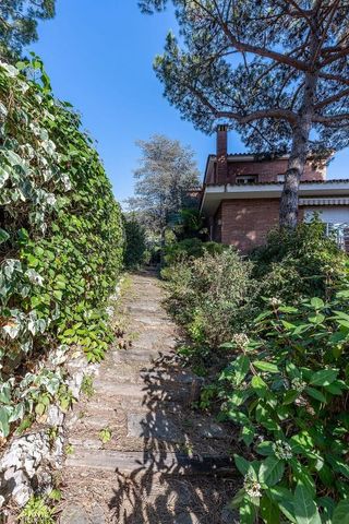 Chalet en venta en Urbanitzacions en Mataró