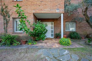 Chalet en venta en Urbanitzacions en Mataró