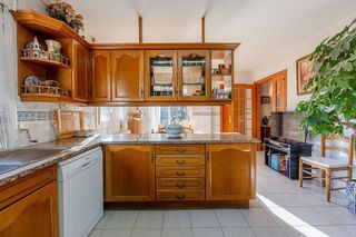 Chalet en venta en Urbanitzacions en Mataró