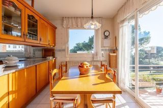 Chalet en venta en Urbanitzacions en Mataró