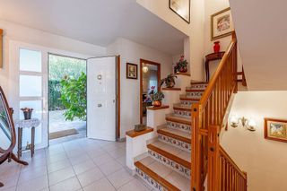 Chalet en venta en Urbanitzacions en Mataró