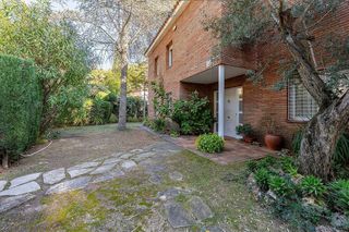 Chalet en venta en Urbanitzacions en Mataró