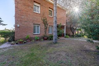 Chalet en venta en Urbanitzacions en Mataró