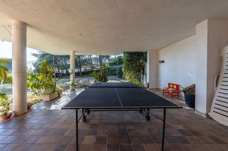 Chalet en venta en Urbanitzacions en Mataró