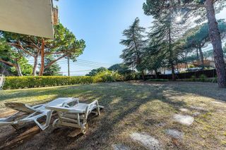 Chalet en venta en Urbanitzacions en Mataró