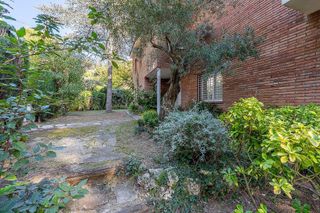 Chalet en venta en Urbanitzacions en Mataró